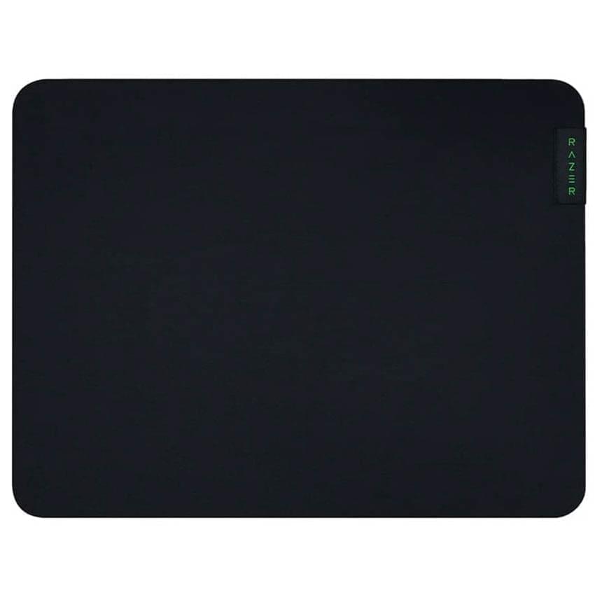 Mouse Pad Razer Gigantus V2 Large